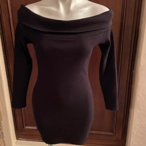 Like new Express Dress